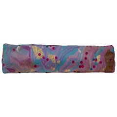 Full Print Rope Handle Tote (Small) 