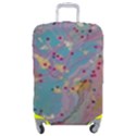 Luggage Cover (Medium) 