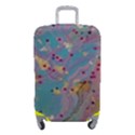 Luggage Cover (Small) 