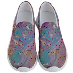 Men s Lightweight Slip Ons 