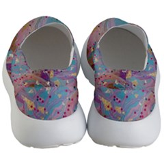 Men s Lightweight Slip Ons 