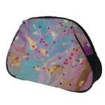 My Pour Cup Painting CBDOilPrincess E675363f-9066-4fc0-b5e7-9ca642760b58 Full Print Accessory Pouch (Small)