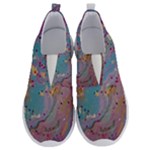 My Pour Cup Painting CBDOilPrincess E675363f-9066-4fc0-b5e7-9ca642760b58 No Lace Lightweight Shoes