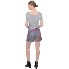 Women s Ripstop Shorts 