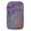 Waist Pouch (Small) 