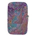 Waist Pouch (Small) 
