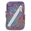 Belt Pouch Bag (Small) 