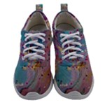 My Pour Cup Painting CBDOilPrincess E675363f-9066-4fc0-b5e7-9ca642760b58 Athletic Shoes