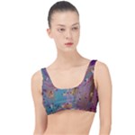 My Pour Cup Painting CBDOilPrincess E675363f-9066-4fc0-b5e7-9ca642760b58 The Little Details Bikini Top