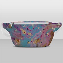 Waist Bag  