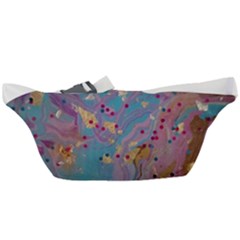 Waist Bag  