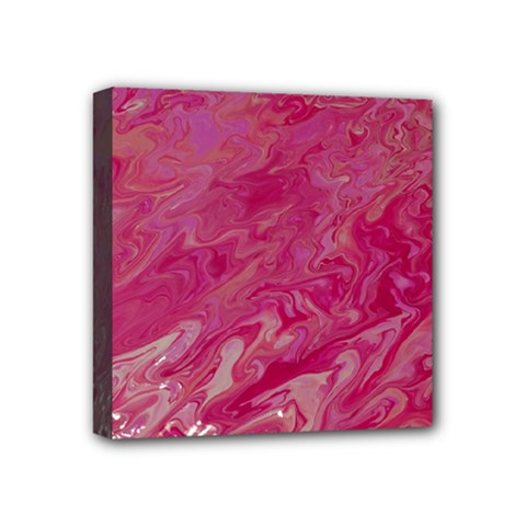 My Pour Cup Painting CBDOilPrincess 5ccf1e57