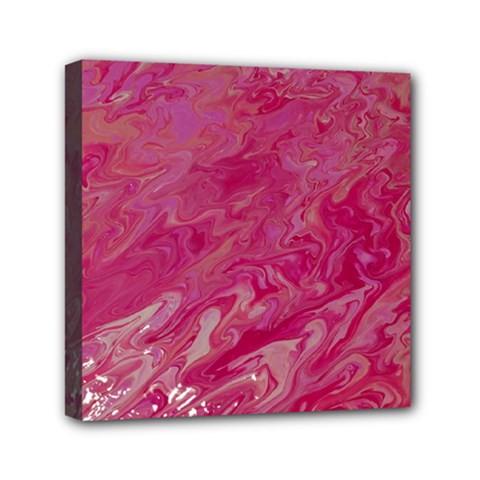 My Pour Cup Painting CBDOilPrincess 5ccf1e57