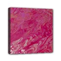 Mini Canvas 6  x 6  (Stretched) 
