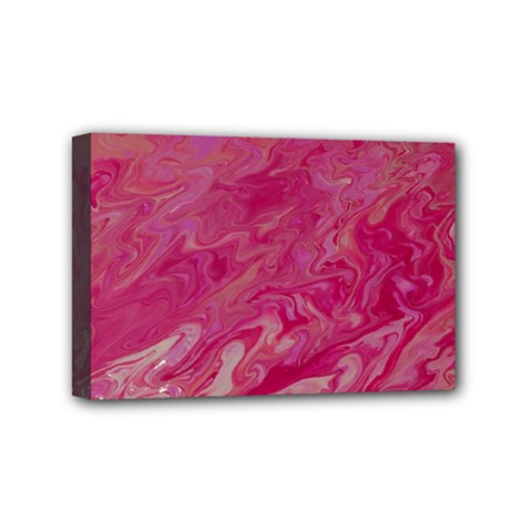 My Pour Cup Painting CBDOilPrincess 5ccf1e57