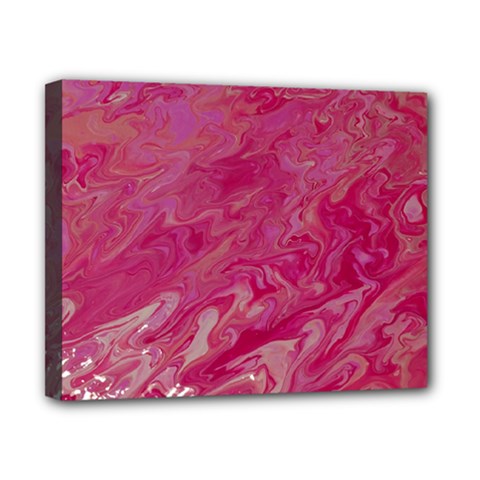 My Pour Cup Painting CBDOilPrincess 5ccf1e57