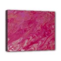 Canvas 10  x 8  (Stretched) 