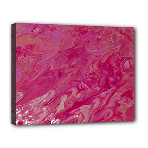 My Pour Cup Painting CBDOilPrincess 5ccf1e57