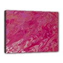 Canvas 16  x 12  (Stretched) 