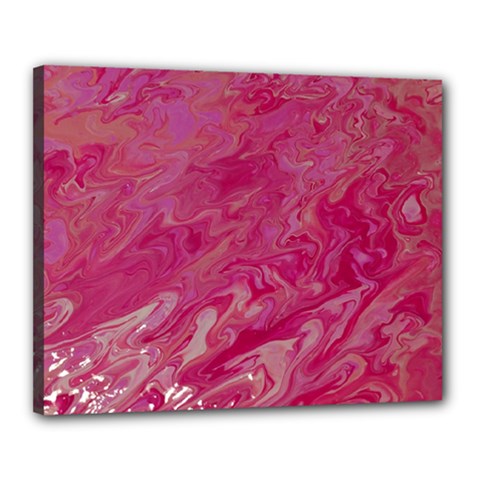 My Pour Cup Painting CBDOilPrincess 5ccf1e57