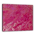 Canvas 24  x 20  (Stretched) 