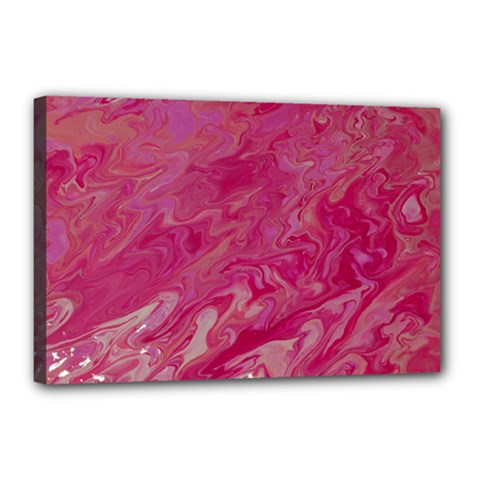My Pour Cup Painting CBDOilPrincess 5ccf1e57