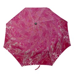 Folding Umbrella 