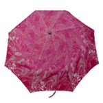 My Pour Cup Painting CBDOilPrincess 5ccf1e57-fc80-4e9f-bf46-a93057c672a9 Folding Umbrellas