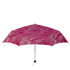 Folding Umbrella 