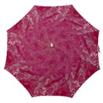 My Pour Cup Painting CBDOilPrincess 5ccf1e57-fc80-4e9f-bf46-a93057c672a9 Straight Umbrellas
