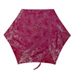 My Pour Cup Painting CBDOilPrincess 5ccf1e57-fc80-4e9f-bf46-a93057c672a9 Mini Folding Umbrellas