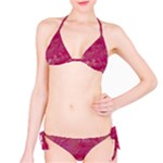 My Pour Cup Painting CBDOilPrincess 5ccf1e57-fc80-4e9f-bf46-a93057c672a9 Classic Bikini Set