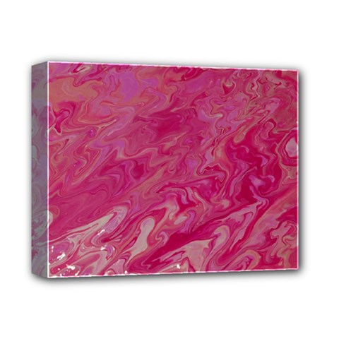 My Pour Cup Painting CBDOilPrincess 5ccf1e57
