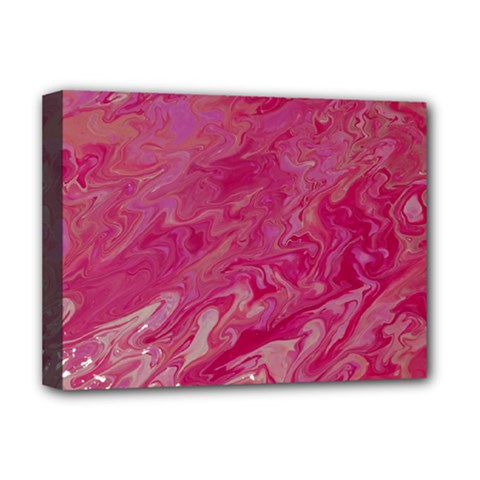 My Pour Cup Painting CBDOilPrincess 5ccf1e57