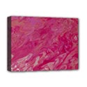Deluxe Canvas 16  x 12  (Stretched)  