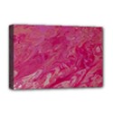 Deluxe Canvas 18  x 12  (Stretched) 
