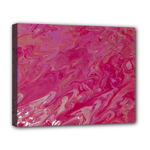 My Pour Cup Painting CBDOilPrincess 5ccf1e57