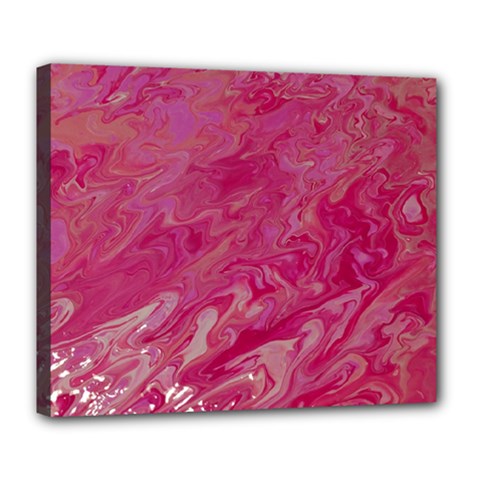 My Pour Cup Painting CBDOilPrincess 5ccf1e57