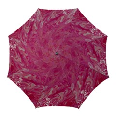 Golf Umbrella 