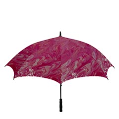 Golf Umbrella 