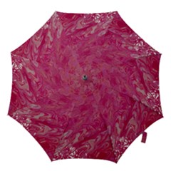 Hook Handle Umbrella (Large) 
