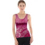 My Pour Cup Painting CBDOilPrincess 5ccf1e57-fc80-4e9f-bf46-a93057c672a9 Tank Top