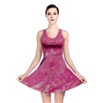 My Pour Cup Painting CBDOilPrincess 5ccf1e57-fc80-4e9f-bf46-a93057c672a9 Reversible Skater Dress