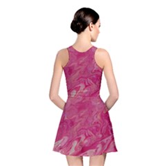Reversible Skater Dress 