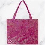 My Pour Cup Painting CBDOilPrincess 5ccf1e57-fc80-4e9f-bf46-a93057c672a9 Mini Tote Bag