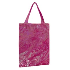 Classic Tote Bag 
