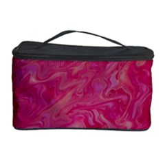 Cosmetic Storage Case 