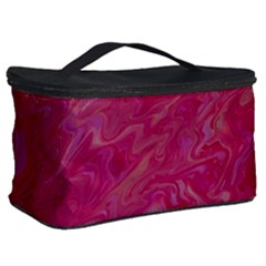 Cosmetic Storage Case 