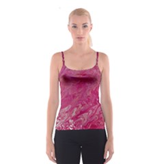 Spaghetti Strap Top 