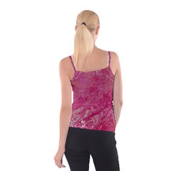 Spaghetti Strap Top 